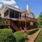 230 Wexford Overlook Drive, Roswell, GA 30075 ID:14849485