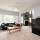 230 Wexford Overlook Drive, Roswell, GA 30075 ID:14849489