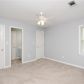 230 Wexford Overlook Drive, Roswell, GA 30075 ID:14849491