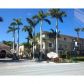 2965 NE 185th St # 1502, Miami, FL 33180 ID:14587598