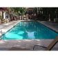 2965 NE 185th St # 1502, Miami, FL 33180 ID:14587600