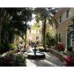 2965 NE 185th St # 1502, Miami, FL 33180 ID:14587599