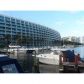 2965 NE 185th St # 1502, Miami, FL 33180 ID:14587601