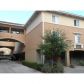 2965 NE 185th St # 1502, Miami, FL 33180 ID:14587602