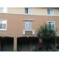 2965 NE 185th St # 1502, Miami, FL 33180 ID:14587603