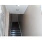 2965 NE 185th St # 1502, Miami, FL 33180 ID:14587604