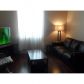 2965 NE 185th St # 1502, Miami, FL 33180 ID:14587605