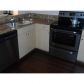 2965 NE 185th St # 1502, Miami, FL 33180 ID:14587606