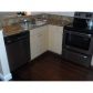 2965 NE 185th St # 1502, Miami, FL 33180 ID:14587607