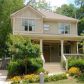 263 Murray Hill Avenue Ne, Atlanta, GA 30317 ID:14742464