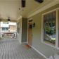 263 Murray Hill Avenue Ne, Atlanta, GA 30317 ID:14742465