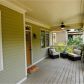 263 Murray Hill Avenue Ne, Atlanta, GA 30317 ID:14742466