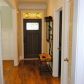 263 Murray Hill Avenue Ne, Atlanta, GA 30317 ID:14742467