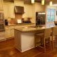 263 Murray Hill Avenue Ne, Atlanta, GA 30317 ID:14742468