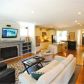 263 Murray Hill Avenue Ne, Atlanta, GA 30317 ID:14742469