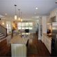 263 Murray Hill Avenue Ne, Atlanta, GA 30317 ID:14742471