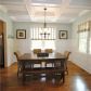 263 Murray Hill Avenue Ne, Atlanta, GA 30317 ID:14742472