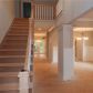 210 S Howard Street, Atlanta, GA 30317 ID:14849474