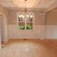 210 S Howard Street, Atlanta, GA 30317 ID:14849476