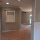 210 S Howard Street, Atlanta, GA 30317 ID:14849477
