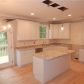 210 S Howard Street, Atlanta, GA 30317 ID:14849478