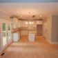 210 S Howard Street, Atlanta, GA 30317 ID:14849479
