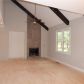 210 S Howard Street, Atlanta, GA 30317 ID:14849480