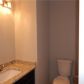 210 S Howard Street, Atlanta, GA 30317 ID:14849481