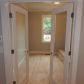 210 S Howard Street, Atlanta, GA 30317 ID:14849482
