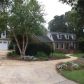 3546 Edgewood Circle, Gainesville, GA 30506 ID:14741759