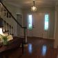 3546 Edgewood Circle, Gainesville, GA 30506 ID:14741760