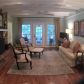 3546 Edgewood Circle, Gainesville, GA 30506 ID:14741763