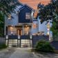 2455 Appalachee Drive Ne, Atlanta, GA 30319 ID:14796046