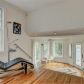 2455 Appalachee Drive Ne, Atlanta, GA 30319 ID:14796054