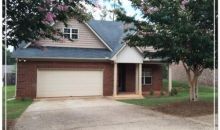 112 Pristine Drive Locust Grove, GA 30248