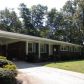 1088 E Atlanta Road, Stockbridge, GA 30281 ID:14843402