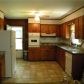 1088 E Atlanta Road, Stockbridge, GA 30281 ID:14843403