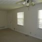 1088 E Atlanta Road, Stockbridge, GA 30281 ID:14843408