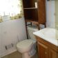 1088 E Atlanta Road, Stockbridge, GA 30281 ID:14843410