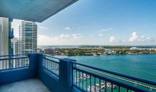 90 ALTON RD # 3012 Miami Beach, FL 33139