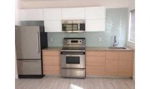 1337 EUCLID AV # 203 Miami Beach, FL 33139