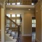 5411 Spey Court, Alpharetta, GA 30022 ID:14470645