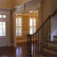 5411 Spey Court, Alpharetta, GA 30022 ID:14470646