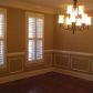 5411 Spey Court, Alpharetta, GA 30022 ID:14470647