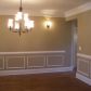 5411 Spey Court, Alpharetta, GA 30022 ID:14470648