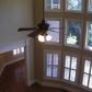 5411 Spey Court, Alpharetta, GA 30022 ID:14470650