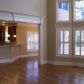 5411 Spey Court, Alpharetta, GA 30022 ID:14470651