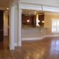 5411 Spey Court, Alpharetta, GA 30022 ID:14470652