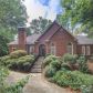 399 Herrington Drive Ne, Atlanta, GA 30342 ID:14801809