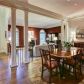 399 Herrington Drive Ne, Atlanta, GA 30342 ID:14801814